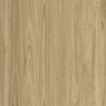 Vista1500 525 Alpine Blackbutt Large