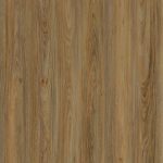 Vista1500 555 Spotted Gum Large