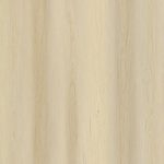 Vista1500 575 Smoke Large