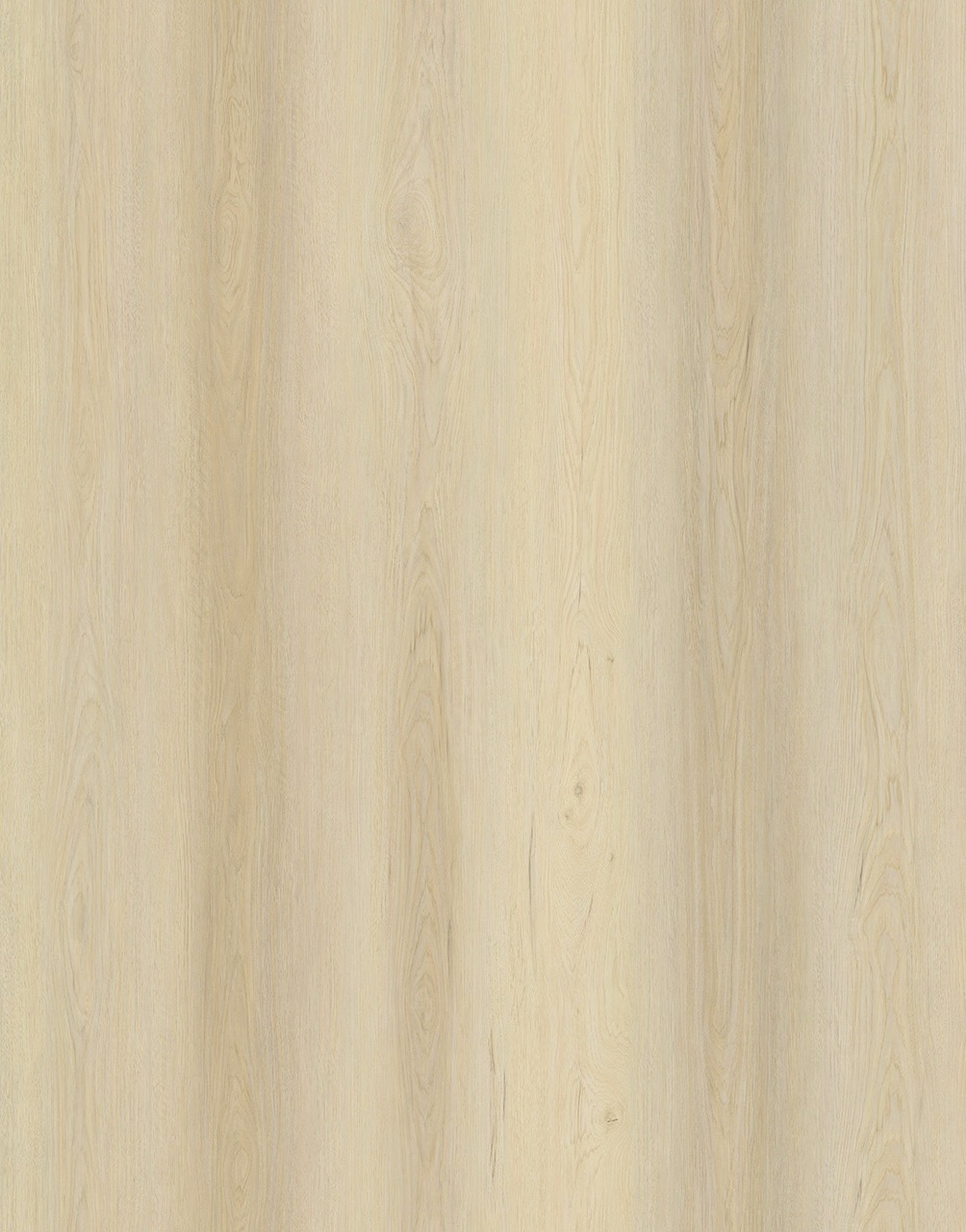 Vista1500 575 Smoke Large