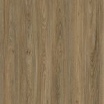 Vista1500 585 Mallee Gum Large