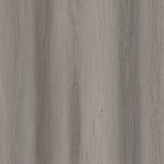 Vista1500 720 Cool Grey Large