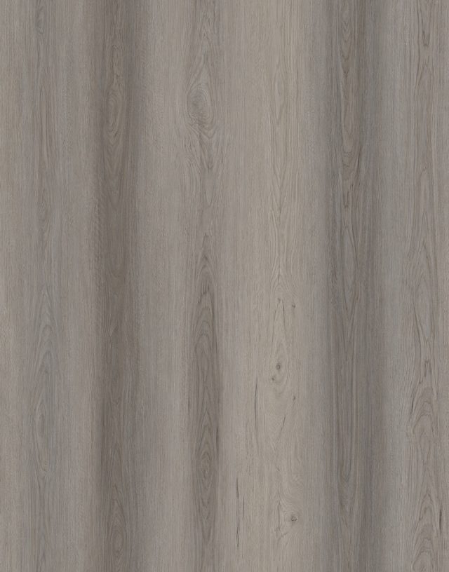 Vista1500 720 Cool Grey Large