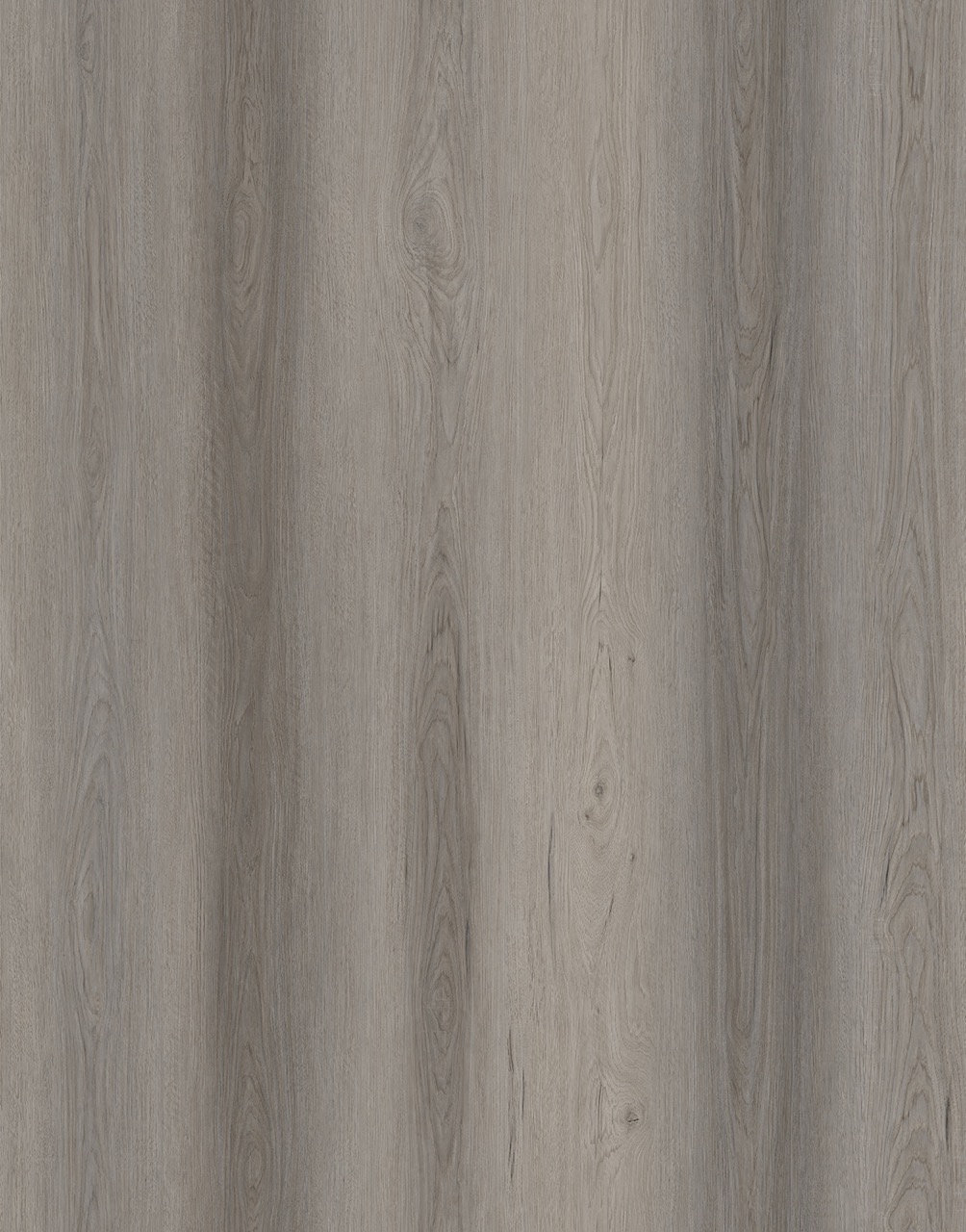 Vista1500 720 Cool Grey Large