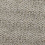 Westbourne Park Carpet