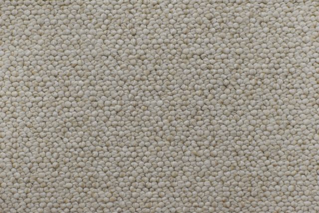 Westbourne Park Carpet