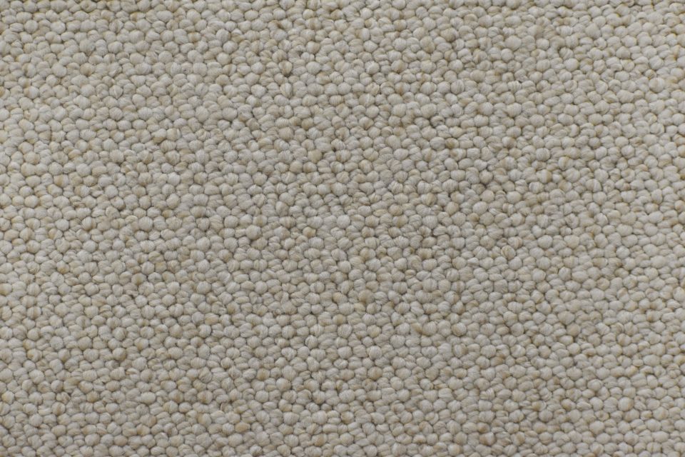 Westbourne Park Carpet