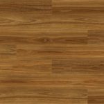Western Spotted Gum 5 Large