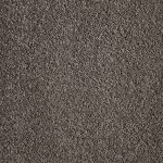 Whimisical Twist Col. Amazonstone