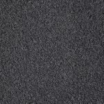 Whimsical Twist Col. Anchor Grey