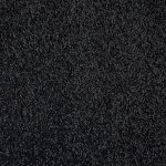 Whimsical Twist Col. Graphite