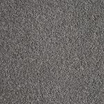 Whimsical Twist Col. Maritime Grey