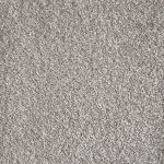 Whimsical Twist Col. Natural Canvas