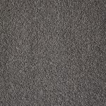 Whimsical Twist Col. Seal Grey