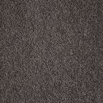 Whimsical Twist Col. Sorrell