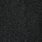 Whimsical Twist Col. Taupe