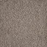 Whimsical Twist Col. Torte