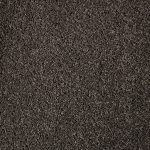 Whimsical Twist Col. Trial Print