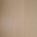 Whitehaven Astor Large