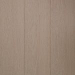 Whitehaven Beech Large