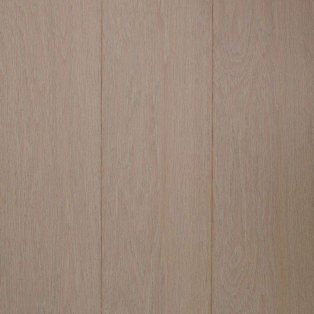 Whitehaven Beech Large
