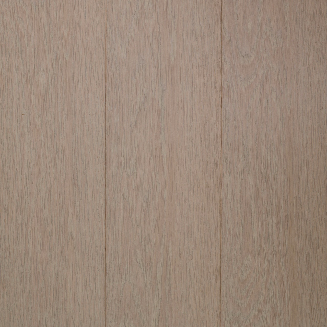 Whitehaven Beech Large