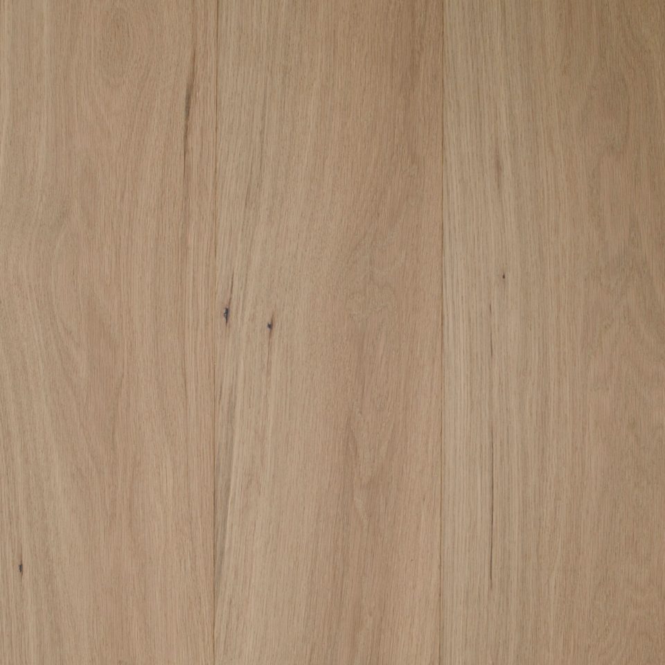 Light oak timber flooring available now from Beare Flooring.