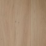 Whitehaven Dune Large