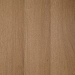 Whitehaven Hampton Large