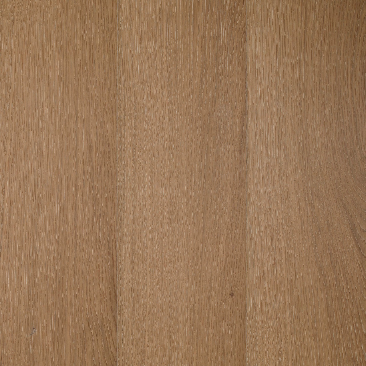 Whitehaven Hampton Large