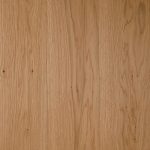 Whitehaven Windsor Large