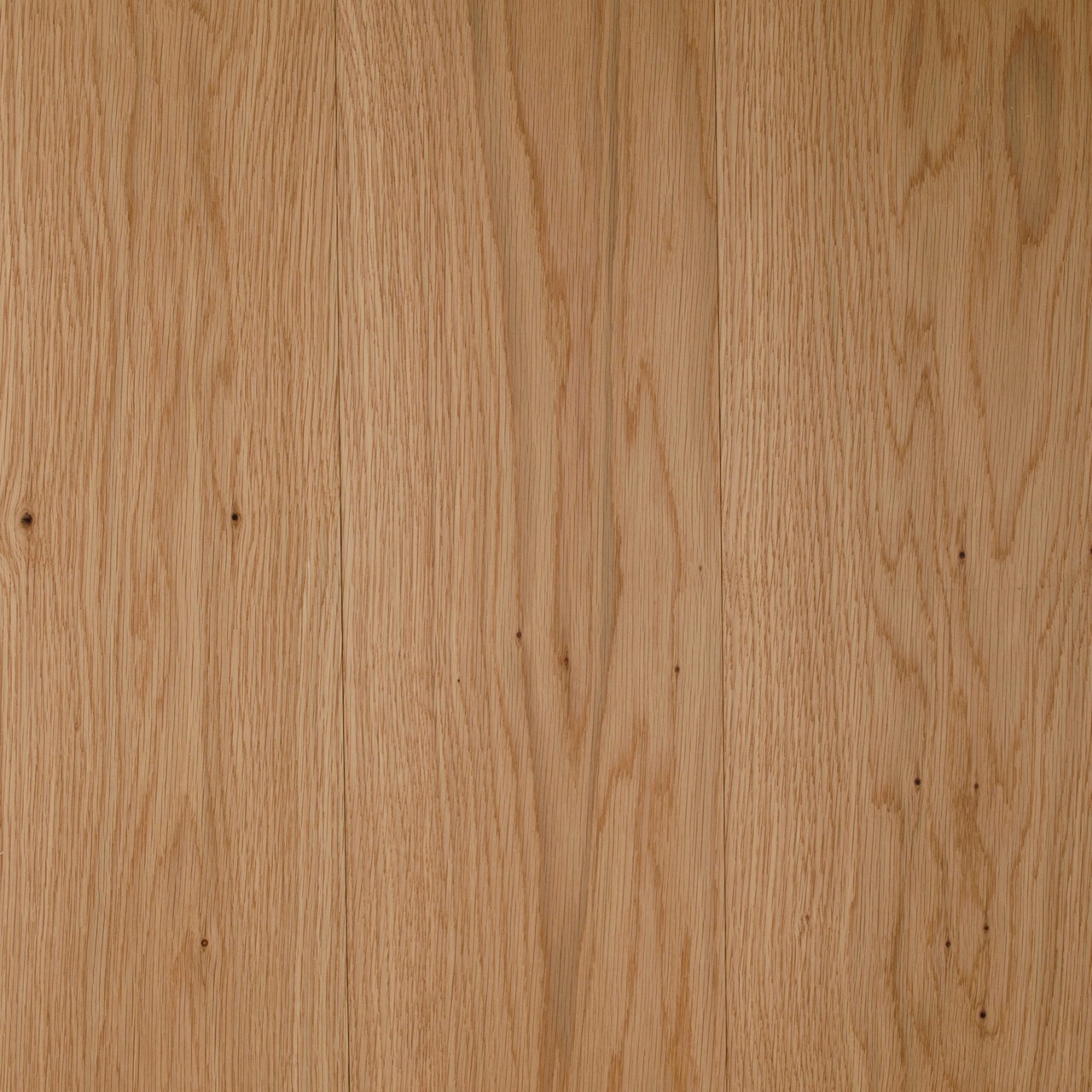 Whitehaven Windsor Large