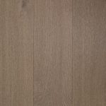 Whitehaven York Large