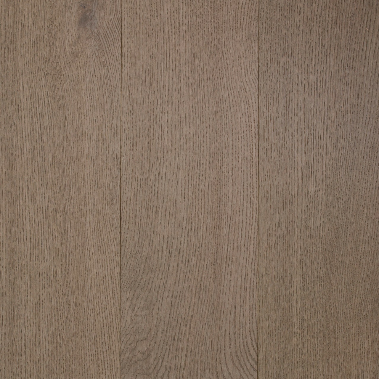 Whitehaven York Large