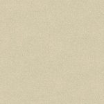 Wild River Beige Glow