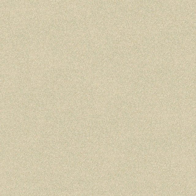 Wild River Beige Glow