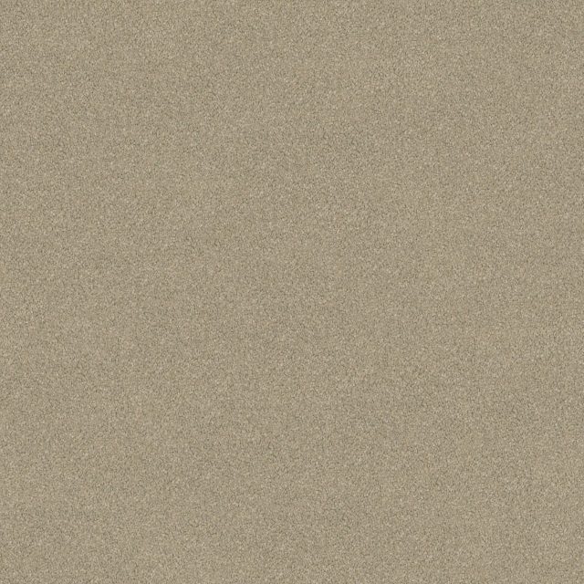 Wild River Claystone