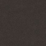 Wild River Dark Cable