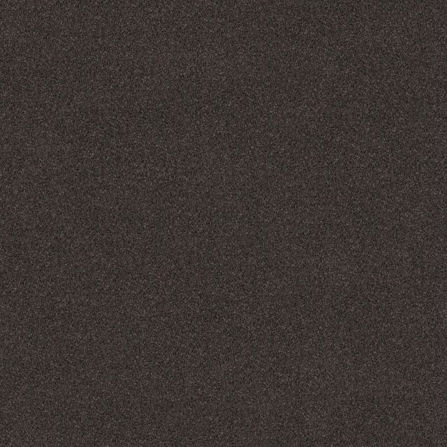 Wild River Dark Cable