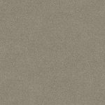 Wild River Dawn Frost