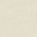 Wild River Gentle Wind