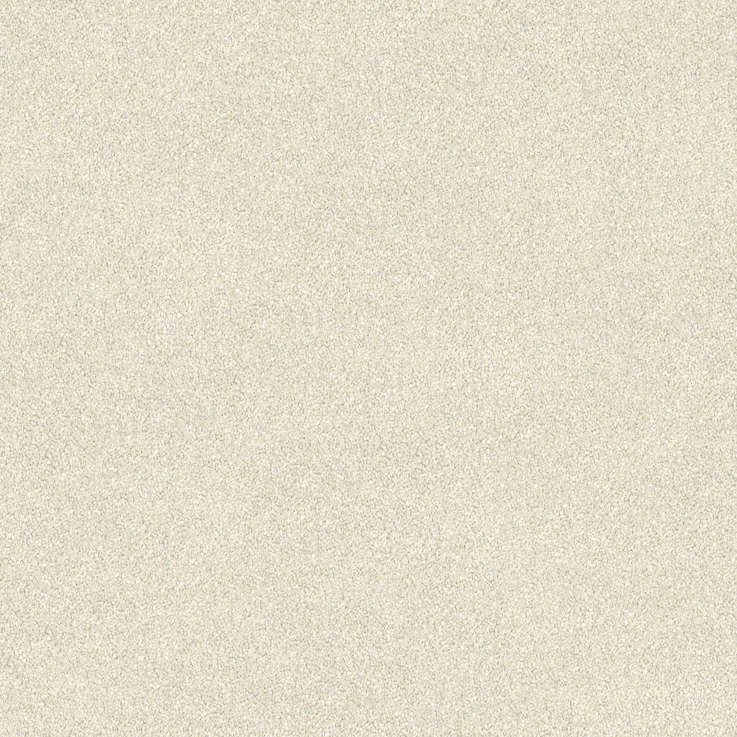 Wild River Gentle Wind