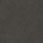 Wild River Heavy Metal