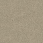 Wild River Limestone Stipple