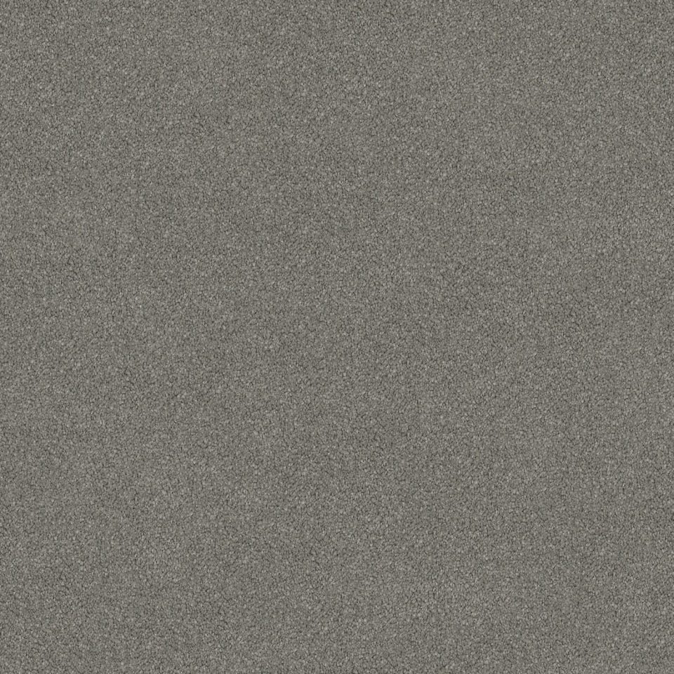 Wild River Carpet