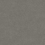 Wild River Silverstone