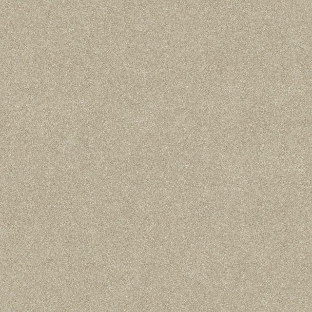 Wild River Tan Stipple