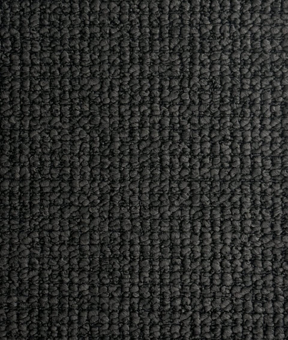 Woodchester Carpet