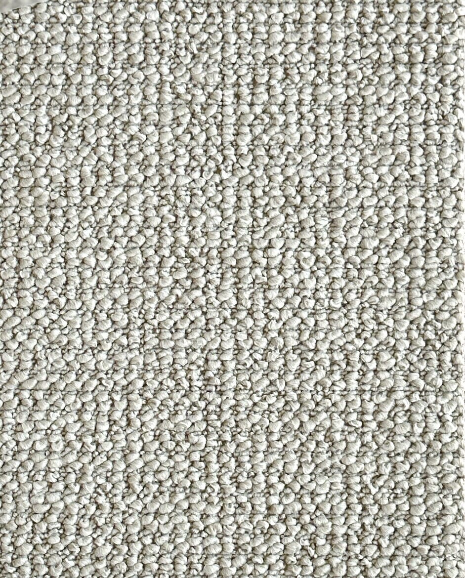 Woodchester Callington