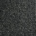 Woodchester Maccallan carpet sample